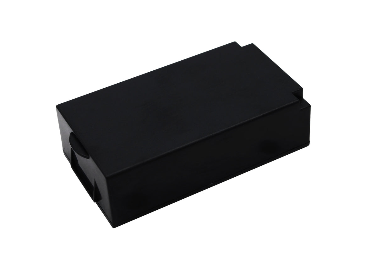 Replacement Battery for MobiWire MobiPrin 3 – Payment Terminal – 2600mAh / 7.4V