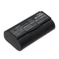 Replacement Battery for WINMATE R05I98H-RTD1 – Tablet – 3400mAh / 7.4V - image 1