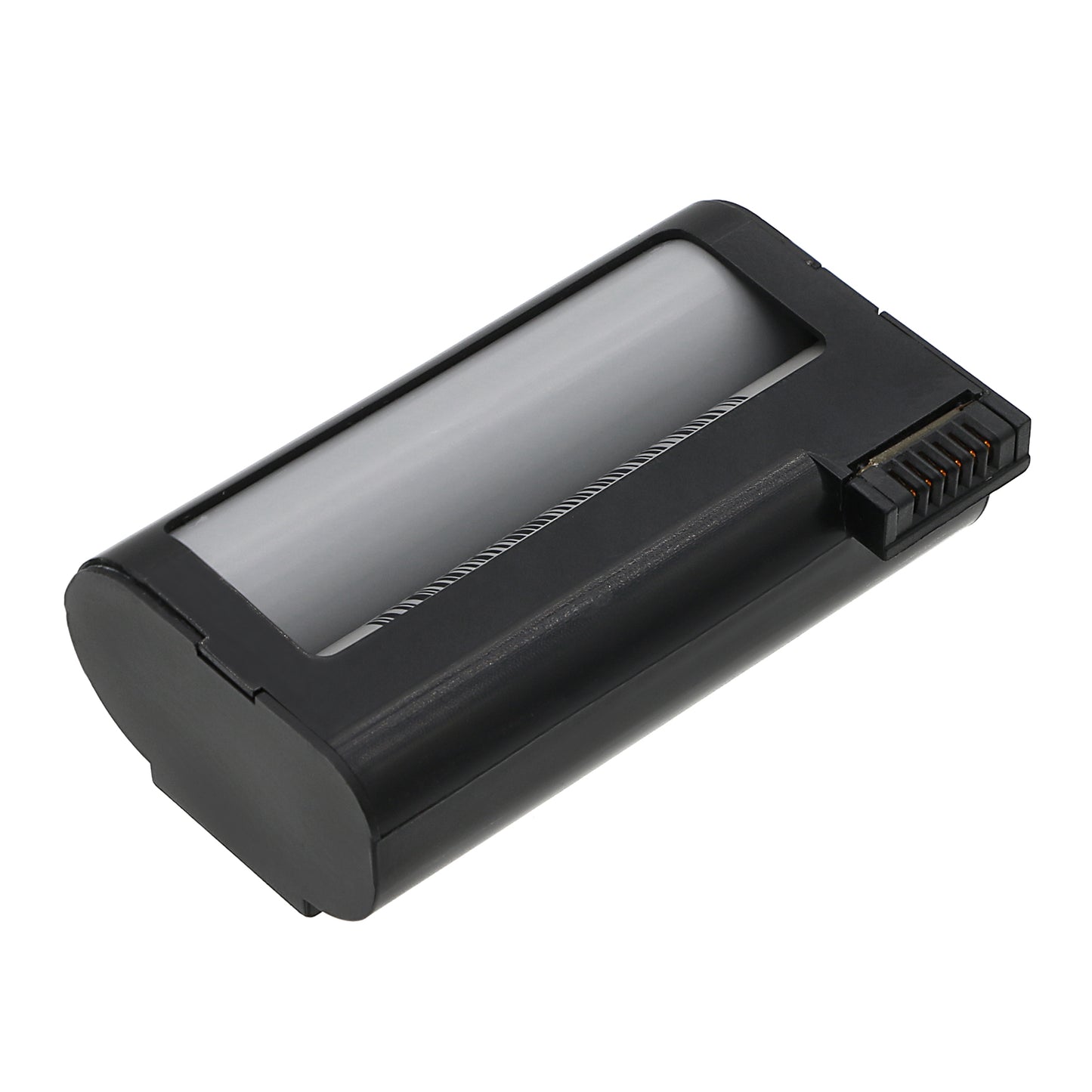 Replacement Battery for WINMATE R05I98H-RTD1 – Tablet – 3400mAh / 7.4V - image 3