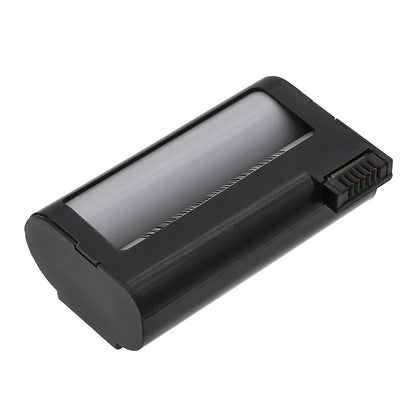 Replacement Battery for WINMATE R05I98H-RTD1 – Tablet – 3400mAh / 7.4V - image 3