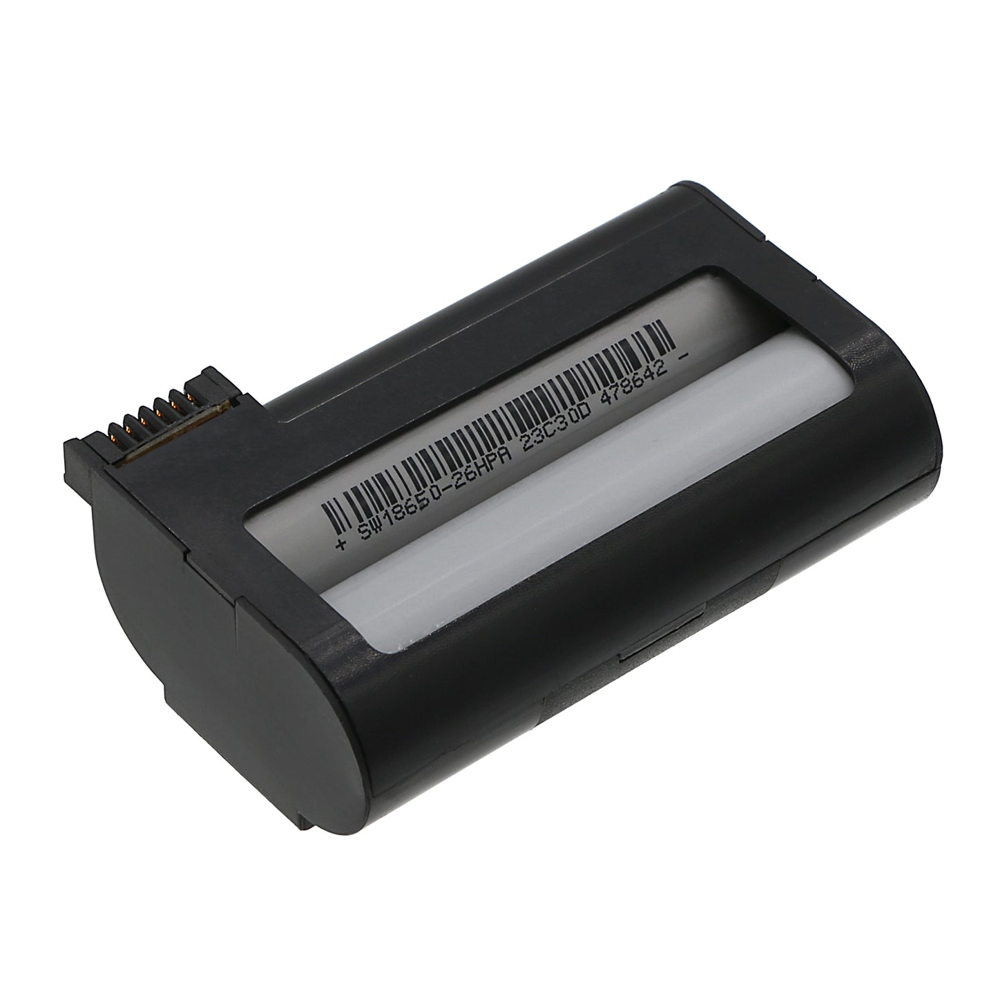 Replacement Battery for WINMATE R05I98H-RTD1 – Tablet – 3400mAh / 7.4V - image 4