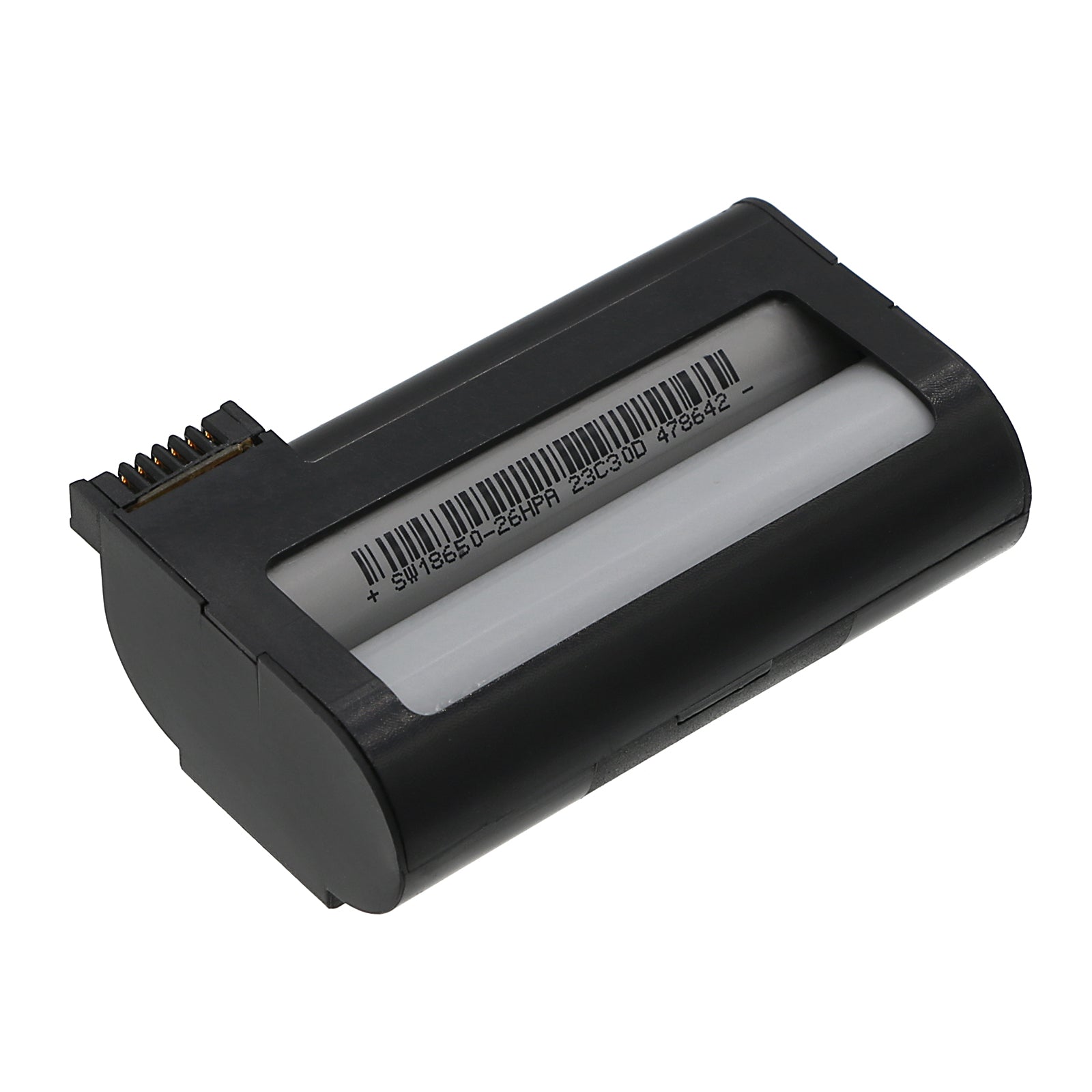 Replacement Battery for WINMATE R05I98H-RTD1 – Tablet – 3400mAh / 7.4V - image 4