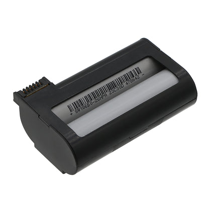 Replacement Battery for WINMATE R05I98H-RTD1 – Tablet – 3400mAh / 7.4V - image 4