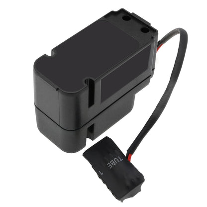 Replacement Battery for Worx WG795E – Lawn Mowers – 2500mAh / 28V - image 4