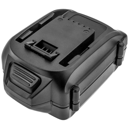 Replacement Battery for Worx 20V PowerShare – Power Tool – 4000mAh / 20V