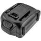 Replacement Battery for Worx 20V PowerShare – Power Tool – 4000mAh / 20V