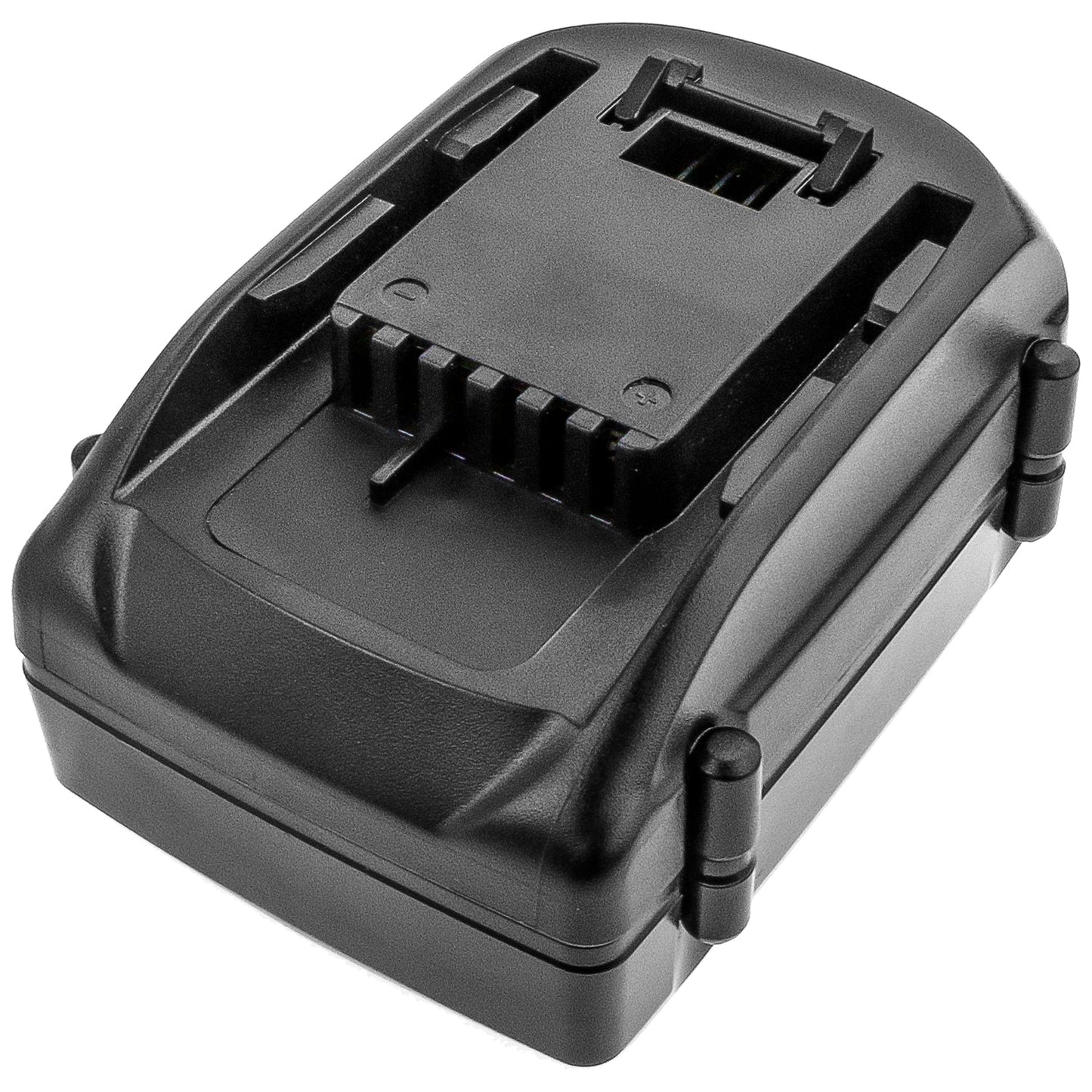 Replacement Battery for Worx  20V 1/2" Cordless Drill/Driver – Power Tools – 4000mAh / 80.00Wh / 20.0V