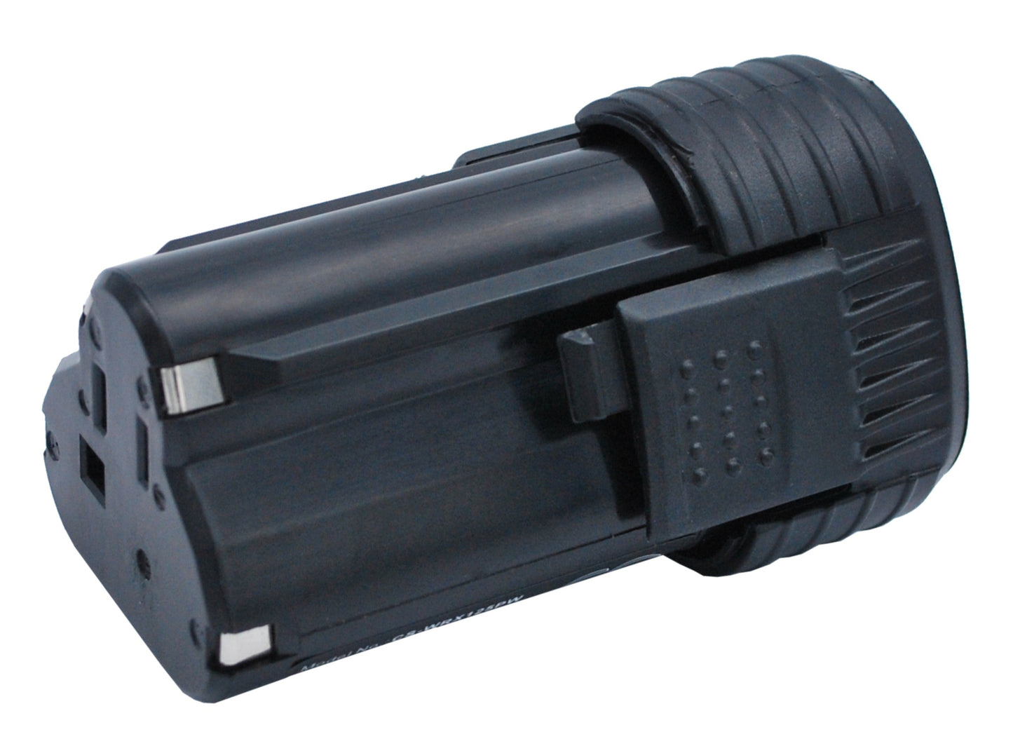 Replacement Battery for Rockwell  RK2510 – Power Tools – 1500mAh / 18.00Wh / 12.0V