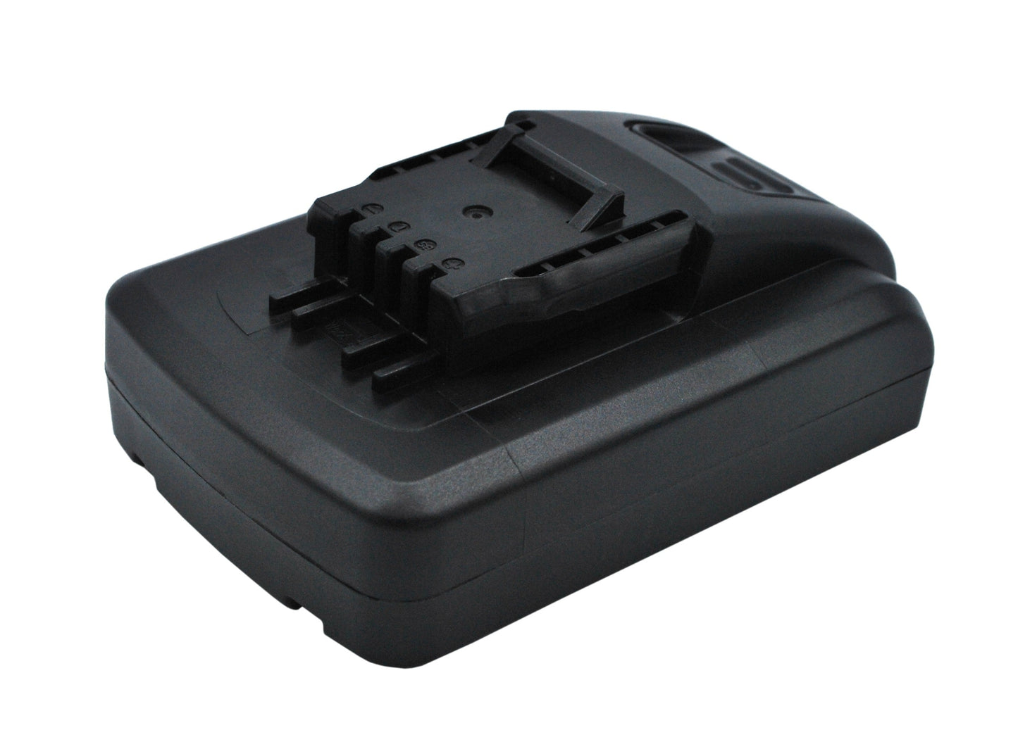 Replacement Battery for Worx  WA3528 – Power Tools – 2000mAh / 40.00Wh / 20.0V