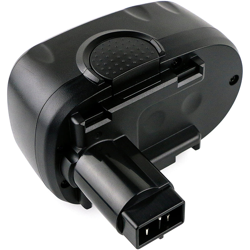 Replacement Battery for Worx  WG150s – Power Tools – 1300mAh / 23.40Wh / 18.0V