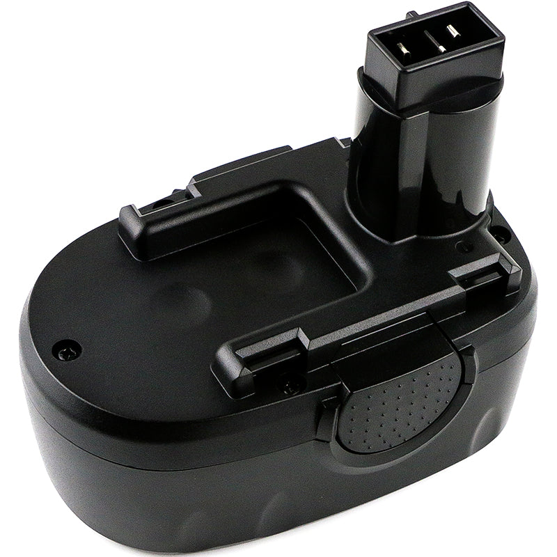 Replacement Battery for Worx  WG150s – Power Tools – 1300mAh / 23.40Wh / 18.0V