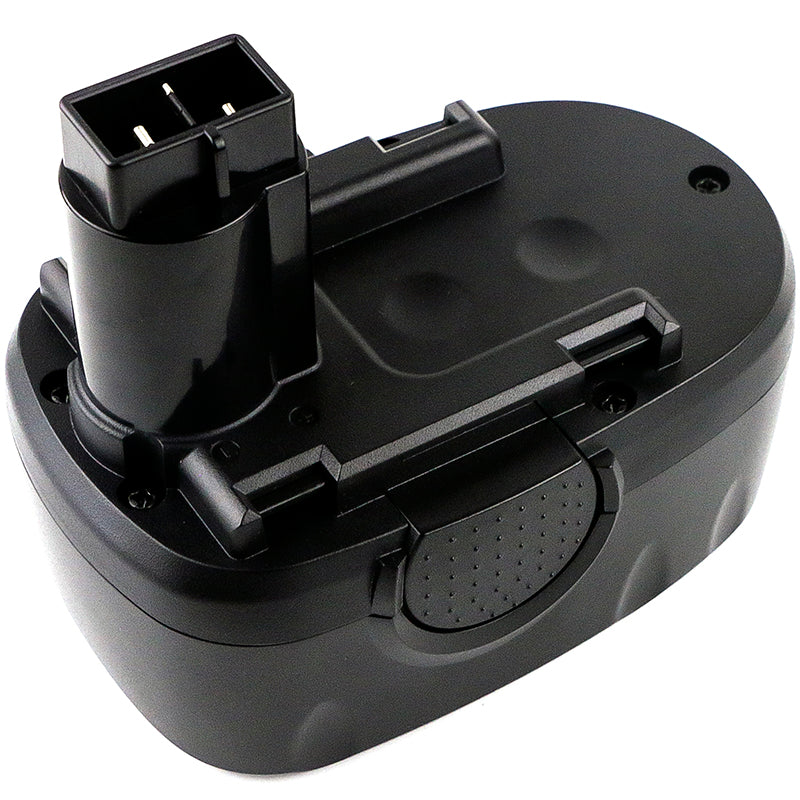 Replacement Battery for Worx  WG150s – Power Tools – 1300mAh / 23.40Wh / 18.0V