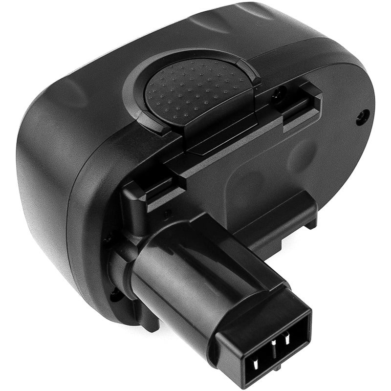Replacement Battery for Worx  WG150s – Power Tools – 2000mAh / 36.00Wh / 18.0V