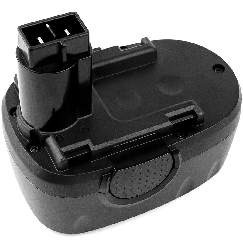 Replacement Battery for Worx  WG150s – Power Tools – 2000mAh / 36.00Wh / 18.0V