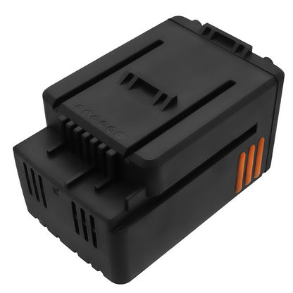 Replacement Battery for Worx WG191 – Lawn Mowers – 2500mAh / 56V - image 2