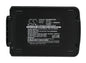 Replacement Battery for Worx  Brushless Impact 20V MAX Drill – Power Tools – 2000mAh / 32.0Wh / 16.0V