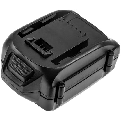 Replacement Battery for Rockwell  RD2865 – Power Tools – 4000mAh / 72.00Wh / 18.0V