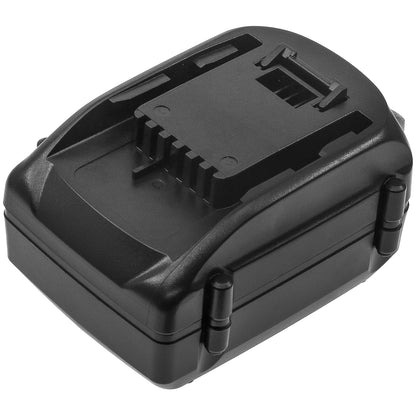 Replacement Battery for Rockwell  RD2865 – Power Tools – 4000mAh / 72.00Wh / 18.0V