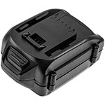 Replacement Battery for Worx RW9161 WG150, WG151, – 4000mAh / 72.00Wh