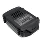 Replacement Battery for Rockwell  RD2865 – Power Tools – 1500mAh / 27.00Wh / 18.0V