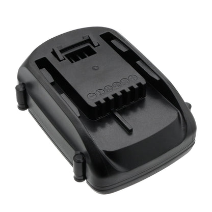 Replacement Battery for DeltaFox  Grizzly 2020 – Power Tools – 1500mAh / 27.00Wh / 18.0V