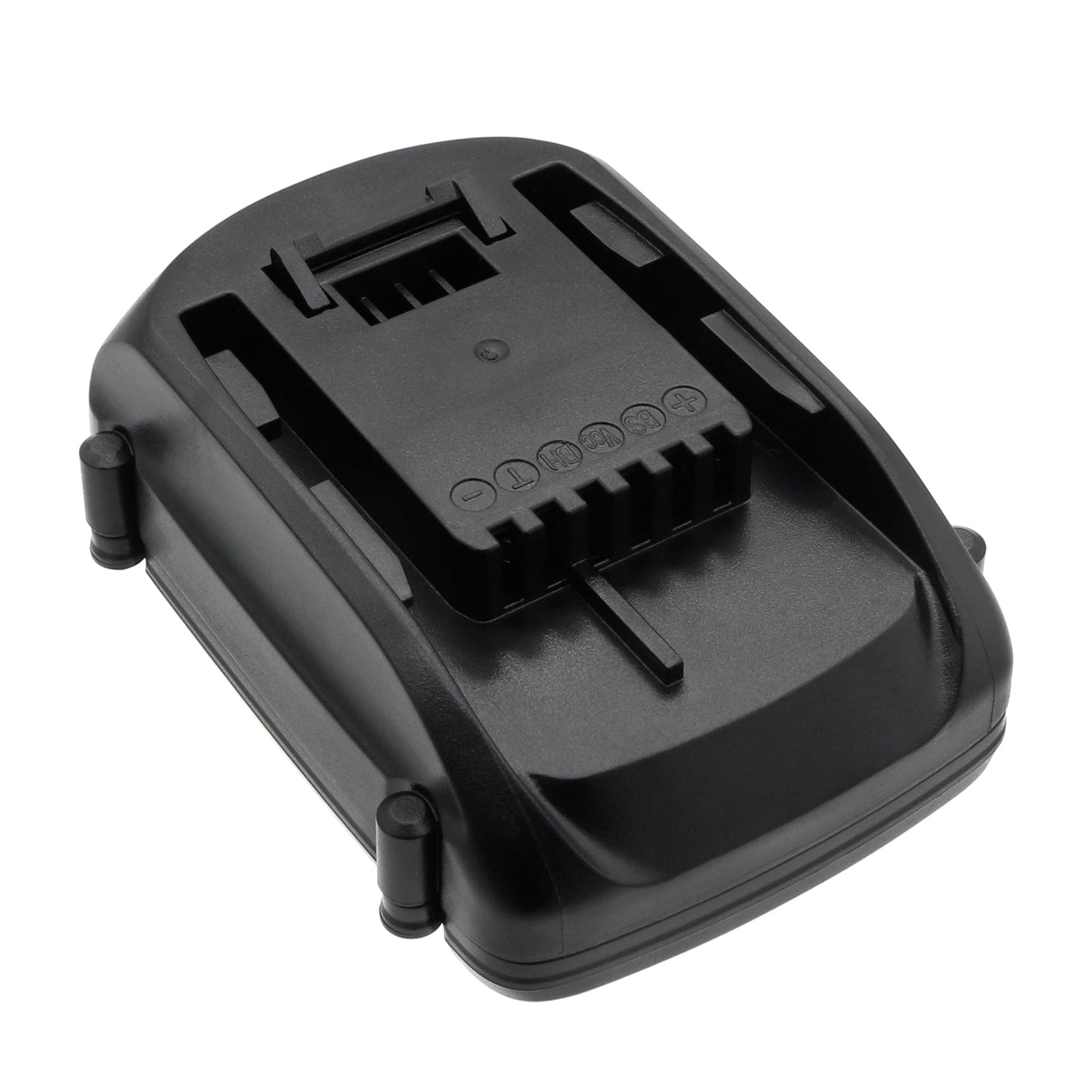 Replacement Battery for Worx  RW9161 – Power Tools – 1500mAh / 27.00Wh / 18.0V