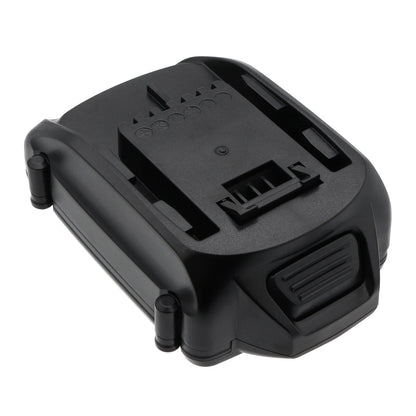 Replacement Battery for Worx  RW9161 – Power Tools – 1500mAh / 27.00Wh / 18.0V
