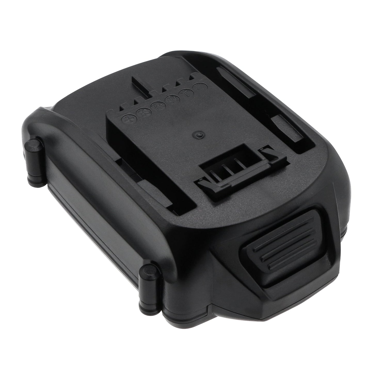 Replacement Battery for Rockwell  RD2865 – Power Tools – 1500mAh / 27.00Wh / 18.0V