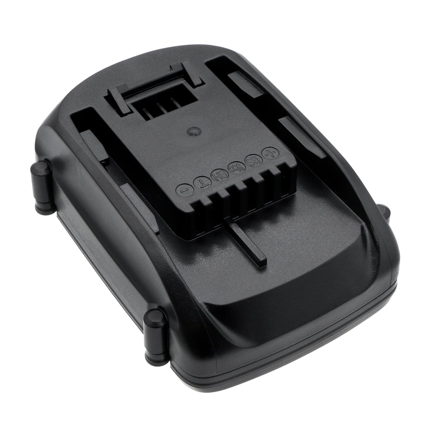 Replacement Battery for DeltaFox  Grizzly 2020 – Power Tools – 2000mAh / 36.00Wh / 18.0V