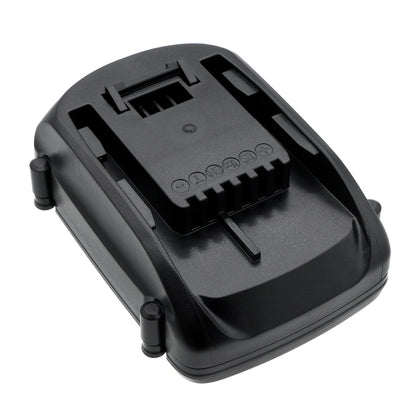 Replacement Battery for Rockwell  RD2865 – Power Tools – 2000mAh / 36.00Wh / 18.0V