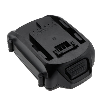 Replacement Battery for Worx  RW9161 – Power Tools – 2000mAh / 36.00Wh / 18.0V
