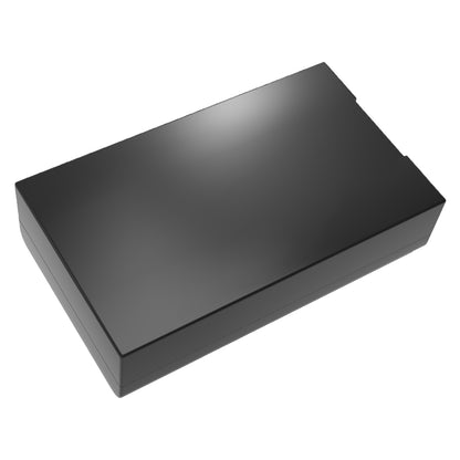Replacement Battery for Worldline Yoximo – Payment Terminal – 1100mAh / 7.4V
