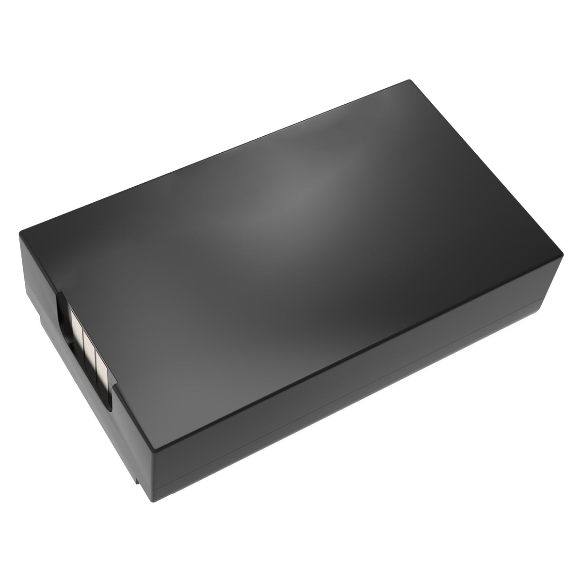 Replacement Battery for Worldline Yoximo – Payment Terminal – 1100mAh / 7.4V
