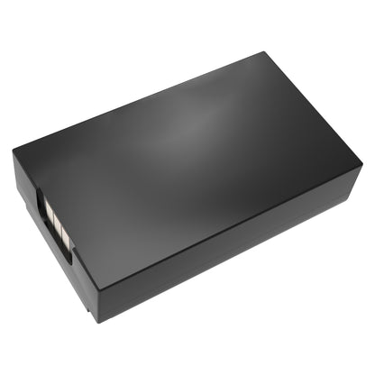 Replacement Battery for Worldline Yoximo – Payment Terminal – 1100mAh / 7.4V