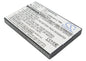 Replacement Battery for Hagenuk | Binatone | Swissvoice | MaxCom E62 – Mobile, SmartPhone – 1000mAh / 3.7V - image 1