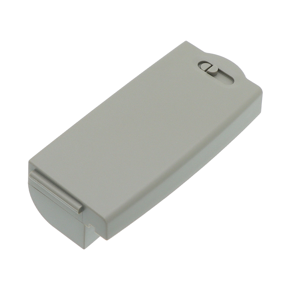 Replacement Battery for Chameleon | Symbol RF WT2200 – Barcode Scanner – 1800mAh / 3.6V