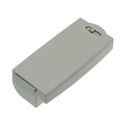 Replacement Battery for Chameleon | Symbol RF WT2200 – Barcode Scanner – 1800mAh / 3.6V