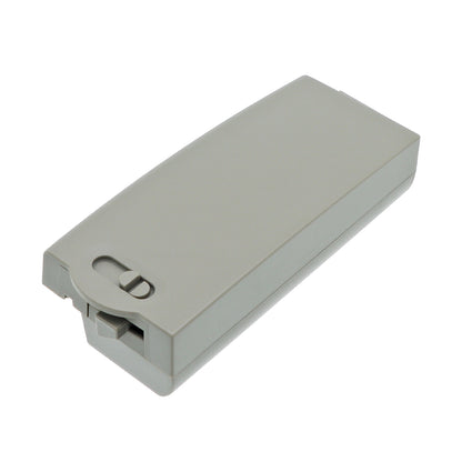 Replacement Battery for Chameleon | Symbol RF WT2200 – Barcode Scanner – 1800mAh / 3.6V