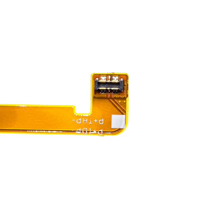 Replacement Battery for WALTON Primo R5 – Mobile, SmartPhone – 3000mAh / 3.85V