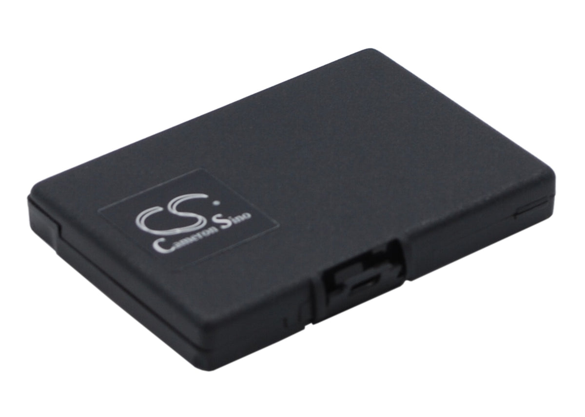 Replacement Battery for Way Systems MTT 1510 – Payment Terminal – 850mAh / 3.7V
