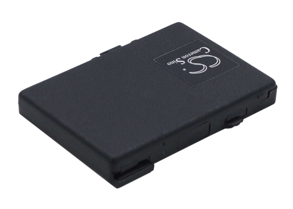 Replacement Battery for Way Systems MTT 1510 – Payment Terminal – 850mAh / 3.7V