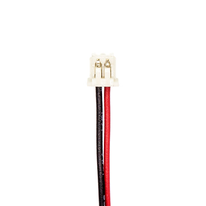 Replacement Battery for Wexler E5001 – E-book, E-reader – 800mAh / 3.7V