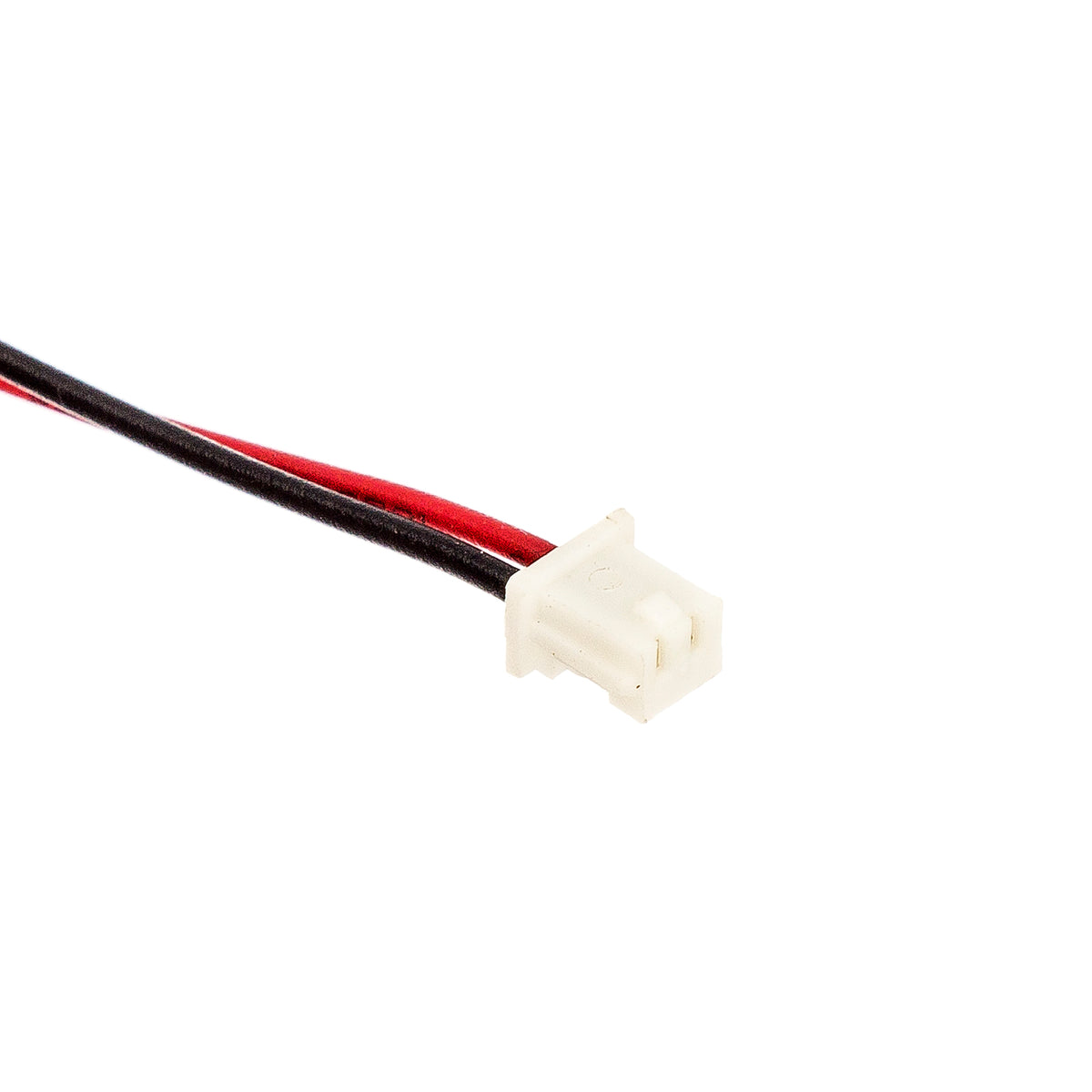 Replacement Battery for Wexler E5001 – E-book, E-reader – 800mAh / 3.7V