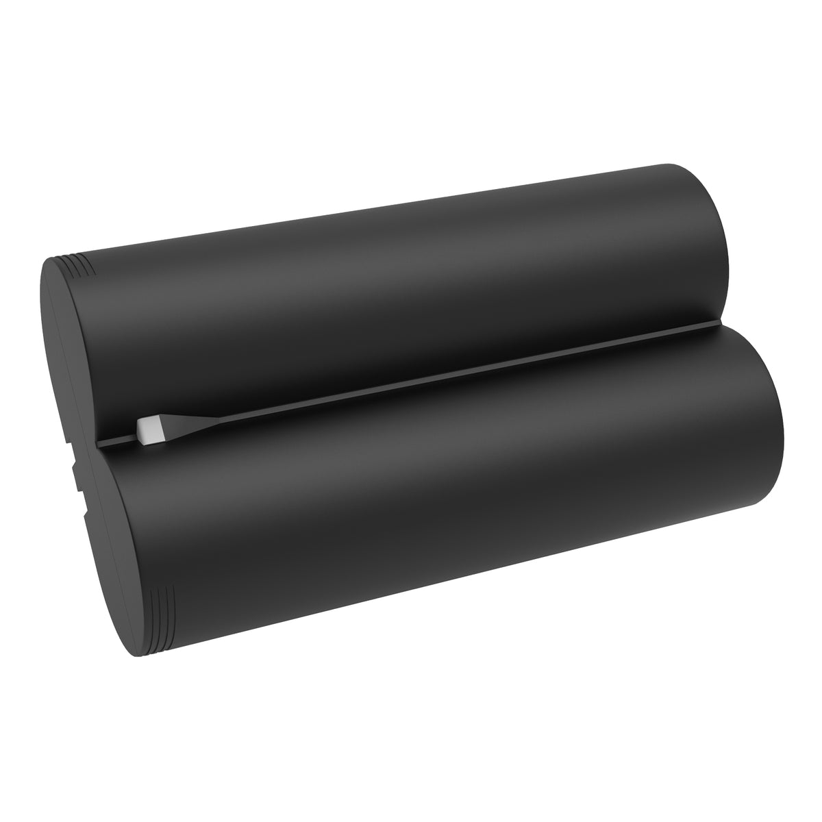 Replacement Battery for Wyze Pro 2k – Home Security Camera – 5200mAh / 3.7V