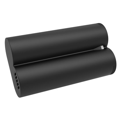 Replacement Battery for Wyze Pro 2k – Home Security Camera – 5200mAh / 3.7V