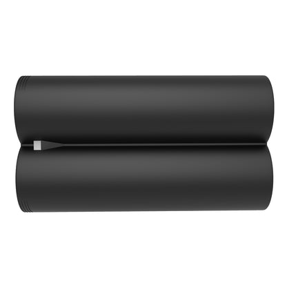 Replacement Battery for Wyze Pro 2k – Home Security Camera – 5200mAh / 3.7V