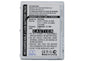 Replacement Battery for Dell Axim X3 – PDA, Pocket PC – 1000mAh / 3.7V