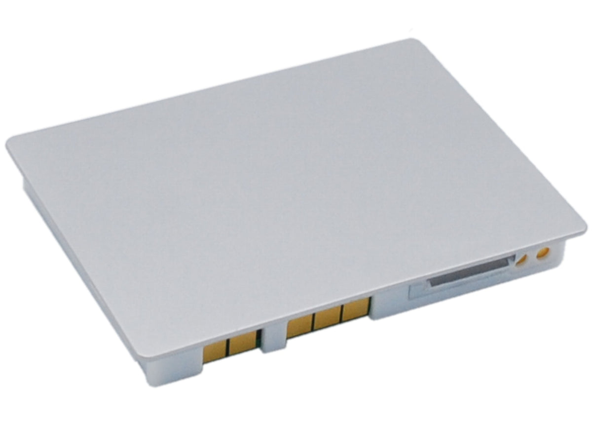 Replacement Battery for Dell Axim X3 – PDA, Pocket PC – 1000mAh / 3.7V