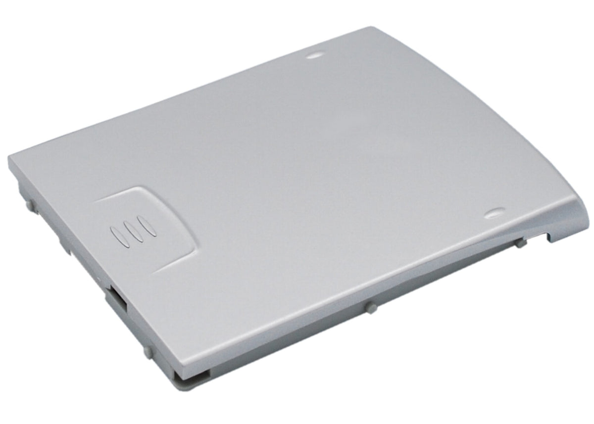 Replacement Battery for Dell Axim X5 – PDA, Pocket PC – 1450mAh / 3.7V
