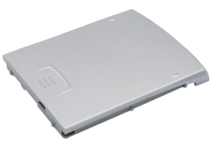 Replacement Battery for Dell Axim X5 – PDA, Pocket PC – 1450mAh / 3.7V